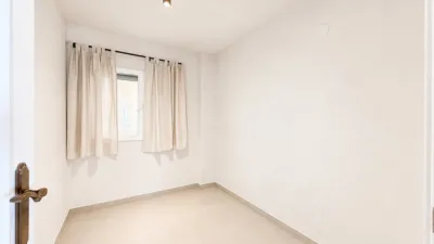Apartment in La Pedrera-Vessanes photo 37