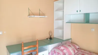 Apartment in Villanueva de La Vera photo 34