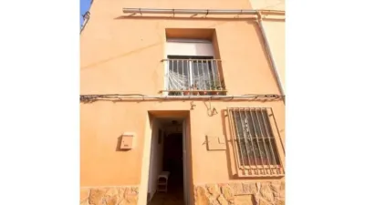 House in Callosa d'en Sarrià photo 2