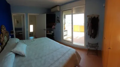 House in Polop photo 8