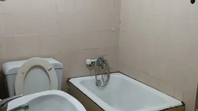 Casa - Vista 3