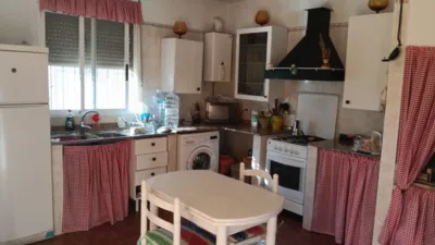 Casa – Relleu, la Marina Baixa - Vista 3