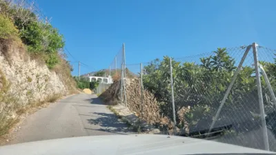 Casa - Vista 4