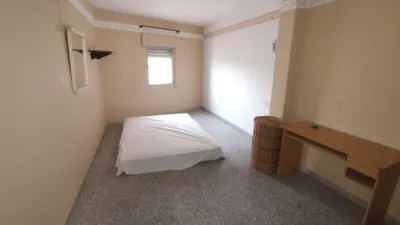 Casa en Polop photo 4