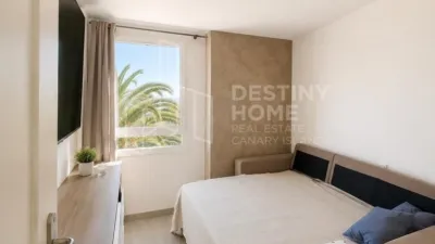 Apartment in Corralejo photo 13