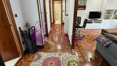 Flat in Durango photo 41
