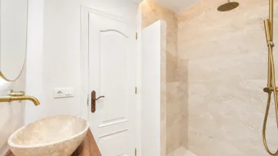 Apartment in La Pedrera-Vessanes photo 29