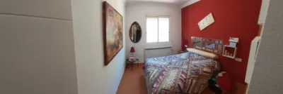 House in Polop photo 12