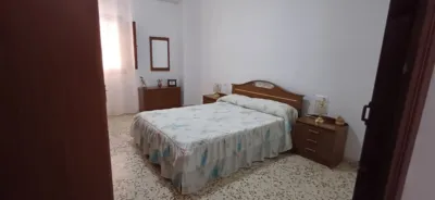 Casa – Polop, Urbanització Polop Paradís, la Marina Baixa - Vista 5