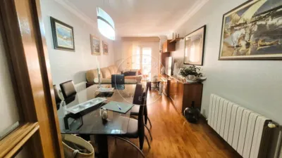 Apartment in Mas Baell-Can Carbó-El Molí photo 31