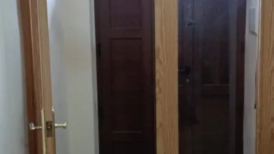 Casa - Más