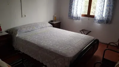 Casa - Vista 3