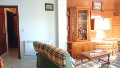 Apartment in Villanueva de La Vera photo 7