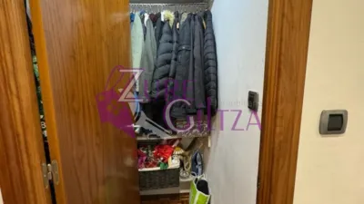 Flat in Durango photo 25