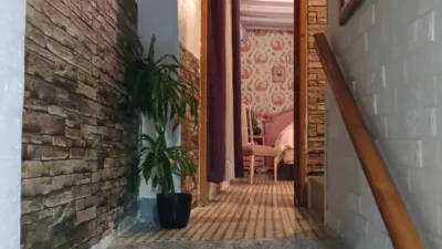House in Callosa d'en Sarrià photo 31