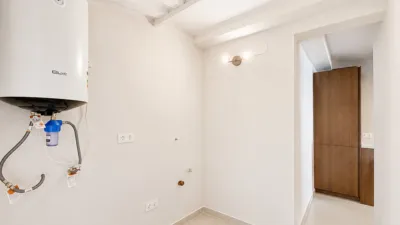 Apartment in La Pedrera-Vessanes photo 18