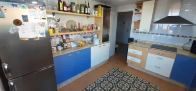 House in Polop photo 17