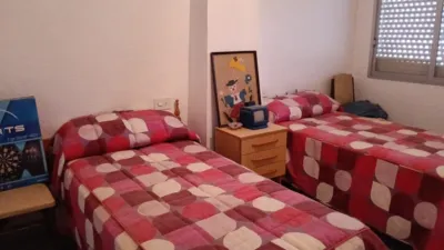 Casa - Vista 2