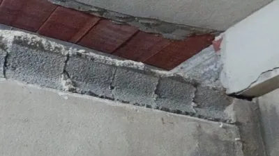 Casa - Más