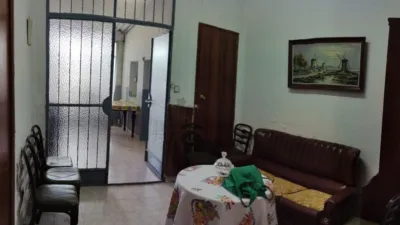 Casa - Vista 5