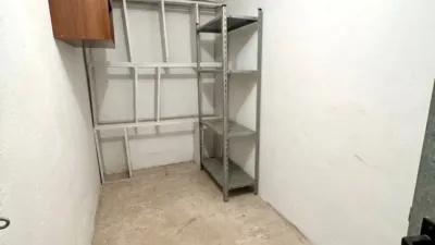 Apartment in Mascarat photo 41