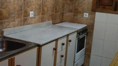 Casa - Vista 3