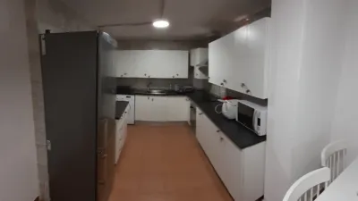 House in Polop photo 25