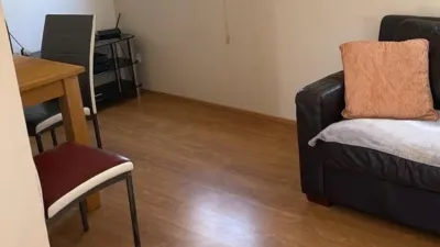 Casa - Vista 3