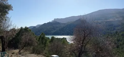 Casa - Vista 5