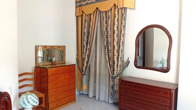Apartment in Villanueva de La Vera photo 28