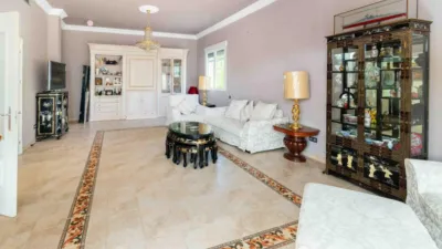 Casa – L'Alfàs del Pi - Más