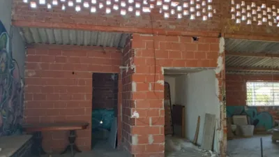 Rustic Finca in the Finestrat Area photo 24
