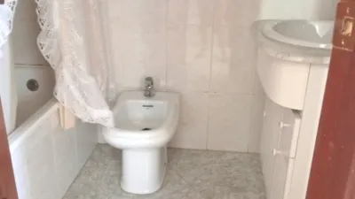 Apartment in Villanueva de La Vera photo 35