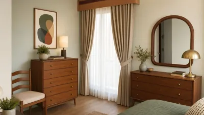 Apartment in Villanueva de La Vera photo 29
