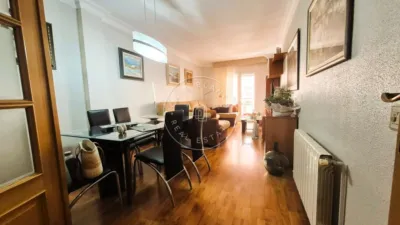 Apartment in Mas Baell-Can Carbó-El Molí photo 32