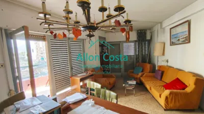 Pis – la Vila Joiosa / Villajoyosa, la Torreta - Vista 3