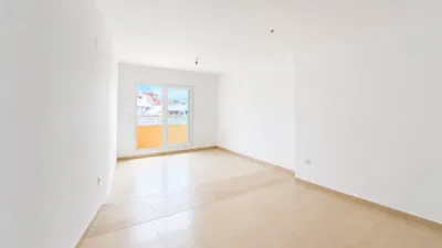 Apartment in Babel photo 3