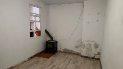 Casa – Malpica, A Atalaia, Santo Antonio - Vista 5