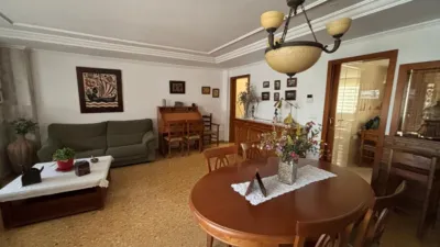 Apartment in Centre photo 5
