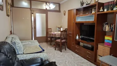 Townhouse in Vallirana photo 5