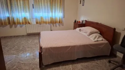 Townhouse in Vallirana photo 18