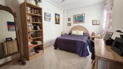 Penthouse in Gran Platja photo 11