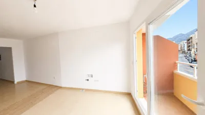 Piso en Babel photo 6