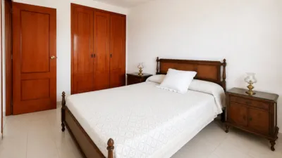 Apartment in the Old Town photo 10