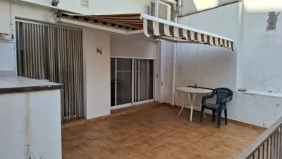 Townhouse in Vallirana photo 7