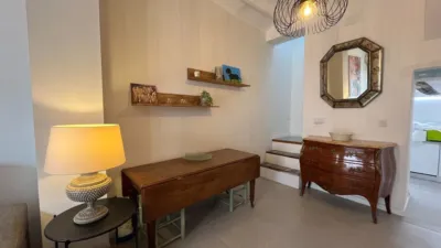 Casa – Finestrat, la Marina Baixa - Vista 3