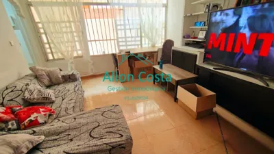 Piso – la Vila Joiosa / Villajoyosa, la Torreta - Vista 2