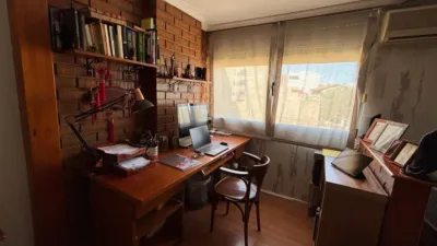 Apartment in Centre photo 3