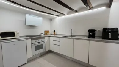 Casa – Finestrat, la Marina Baixa - Més