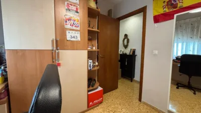 Apartment in Centre photo 16